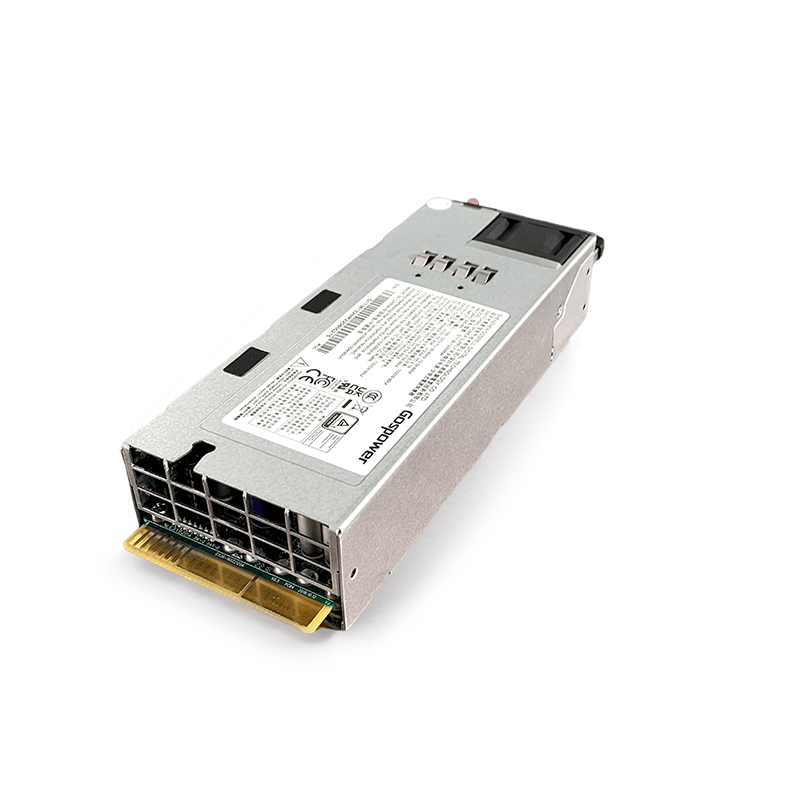 G1136-1600WNA
